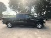 Florida Fine Cars - Used RAM 1500 2019 WEST PALM BIG HORN/LONE STAR