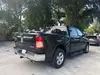 Florida Fine Cars - Used RAM 1500 2019 WEST PALM BIG HORN/LONE STAR