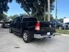 Florida Fine Cars - Used RAM 1500 2019 WEST PALM BIG HORN/LONE STAR