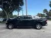 Florida Fine Cars - Used RAM 1500 2019 WEST PALM BIG HORN/LONE STAR