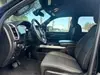 Florida Fine Cars - Used RAM 1500 2019 WEST PALM BIG HORN/LONE STAR
