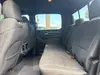 Florida Fine Cars - Used RAM 1500 2019 WEST PALM BIG HORN/LONE STAR