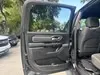 Florida Fine Cars - Used RAM 1500 2019 WEST PALM BIG HORN/LONE STAR