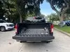 Florida Fine Cars - Used RAM 1500 2019 WEST PALM BIG HORN/LONE STAR