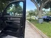 Florida Fine Cars - Used RAM 1500 2019 WEST PALM BIG HORN/LONE STAR