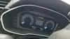 Florida Fine Cars - Used AUDI Q3 2021 ORLANDO S LINE PREMIUM