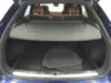 Florida Fine Cars - Used AUDI Q3 2021 ORLANDO S LINE PREMIUM