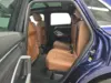 Florida Fine Cars - Used AUDI Q3 2021 ORLANDO S LINE PREMIUM