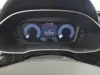 Florida Fine Cars - Used AUDI Q3 2021 ORLANDO S LINE PREMIUM