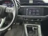 Florida Fine Cars - Used AUDI Q3 2021 ORLANDO S LINE PREMIUM