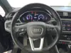 Florida Fine Cars - Used AUDI Q3 2021 ORLANDO S LINE PREMIUM