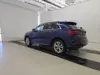 Florida Fine Cars - Used AUDI Q3 2021 ORLANDO S LINE PREMIUM