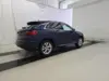 Florida Fine Cars - Used AUDI Q3 2021 ORLANDO S LINE PREMIUM