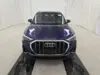 Florida Fine Cars - Used AUDI Q3 2021 ORLANDO S LINE PREMIUM