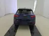 Florida Fine Cars - Used AUDI Q3 2021 ORLANDO S LINE PREMIUM
