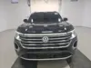 Florida Fine Cars - Used VOLKSWAGEN ATLAS 2024 MIAMI 2.0T SE W/TECHNOLOGY