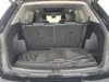 Florida Fine Cars - Used VOLKSWAGEN ATLAS 2024 MIAMI 2.0T SE W/TECHNOLOGY