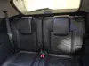 Florida Fine Cars - Used VOLKSWAGEN ATLAS 2024 MIAMI 2.0T SE W/TECHNOLOGY