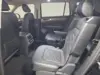 Florida Fine Cars - Used VOLKSWAGEN ATLAS 2024 MIAMI 2.0T SE W/TECHNOLOGY