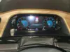 Florida Fine Cars - Used VOLKSWAGEN ATLAS 2024 MIAMI 2.0T SE W/TECHNOLOGY