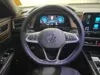Florida Fine Cars - Used VOLKSWAGEN ATLAS 2024 MIAMI 2.0T SE W/TECHNOLOGY