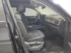 Florida Fine Cars - Used VOLKSWAGEN ATLAS 2024 MIAMI 2.0T SE W/TECHNOLOGY