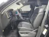 Florida Fine Cars - Used VOLKSWAGEN ATLAS 2024 MIAMI 2.0T SE W/TECHNOLOGY