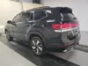 Florida Fine Cars - Used VOLKSWAGEN ATLAS 2024 MIAMI 2.0T SE W/TECHNOLOGY