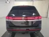Florida Fine Cars - Used VOLKSWAGEN ATLAS 2024 MIAMI 2.0T SE W/TECHNOLOGY