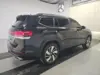 Florida Fine Cars - Used VOLKSWAGEN ATLAS 2024 MIAMI 2.0T SE W/TECHNOLOGY