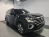 Florida Fine Cars - Used VOLKSWAGEN ATLAS 2024 MIAMI 2.0T SE W/TECHNOLOGY