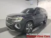 Florida Fine Cars - Used VOLKSWAGEN ATLAS 2024 MIAMI 2.0T SE W/TECHNOLOGY