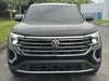 Florida Fine Cars - Used VOLKSWAGEN ATLAS 2024 MIAMI 2.0T SE W/TECHNOLOGY