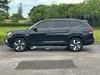 Florida Fine Cars - Used VOLKSWAGEN ATLAS 2024 MIAMI 2.0T SE W/TECHNOLOGY