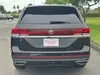 Florida Fine Cars - Used VOLKSWAGEN ATLAS 2024 MIAMI 2.0T SE W/TECHNOLOGY
