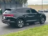 Florida Fine Cars - Used VOLKSWAGEN ATLAS 2024 MIAMI 2.0T SE W/TECHNOLOGY