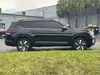 Florida Fine Cars - Used VOLKSWAGEN ATLAS 2024 MIAMI 2.0T SE W/TECHNOLOGY