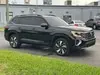 Florida Fine Cars - Used VOLKSWAGEN ATLAS 2024 MIAMI 2.0T SE W/TECHNOLOGY