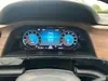 Florida Fine Cars - Used VOLKSWAGEN ATLAS 2024 MIAMI 2.0T SE W/TECHNOLOGY