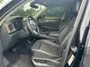 Florida Fine Cars - Used VOLKSWAGEN ATLAS 2024 MIAMI 2.0T SE W/TECHNOLOGY