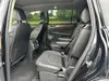 Florida Fine Cars - Used VOLKSWAGEN ATLAS 2024 MIAMI 2.0T SE W/TECHNOLOGY