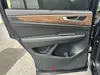 Florida Fine Cars - Used VOLKSWAGEN ATLAS 2024 MIAMI 2.0T SE W/TECHNOLOGY