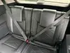 Florida Fine Cars - Used VOLKSWAGEN ATLAS 2024 MIAMI 2.0T SE W/TECHNOLOGY
