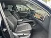 Florida Fine Cars - Used VOLKSWAGEN ATLAS 2024 MIAMI 2.0T SE W/TECHNOLOGY