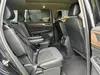 Florida Fine Cars - Used VOLKSWAGEN ATLAS 2024 MIAMI 2.0T SE W/TECHNOLOGY