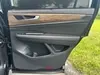 Florida Fine Cars - Used VOLKSWAGEN ATLAS 2024 MIAMI 2.0T SE W/TECHNOLOGY
