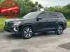 Florida Fine Cars - Used VOLKSWAGEN ATLAS 2024 MIAMI 2.0T SE W/TECHNOLOGY