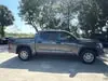 Florida Fine Cars - Used TOYOTA TUNDRA 2WD 2023 WEST PALM SR5