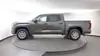 Florida Fine Cars - Used TOYOTA TUNDRA 2WD 2023 WEST PALM SR5