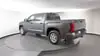 Florida Fine Cars - Used TOYOTA TUNDRA 2WD 2023 WEST PALM SR5